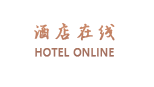 丽江南轩会馆精品客栈